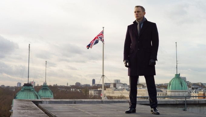 skyfall-2012-4.jpg