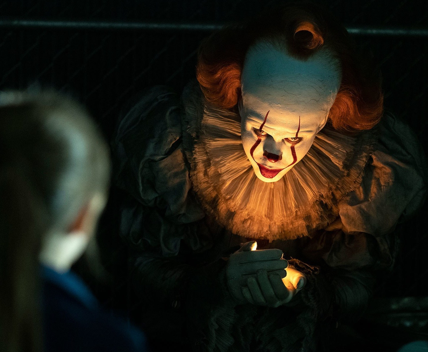 3EwaKQNHToU7Gz3cgG7Zjg