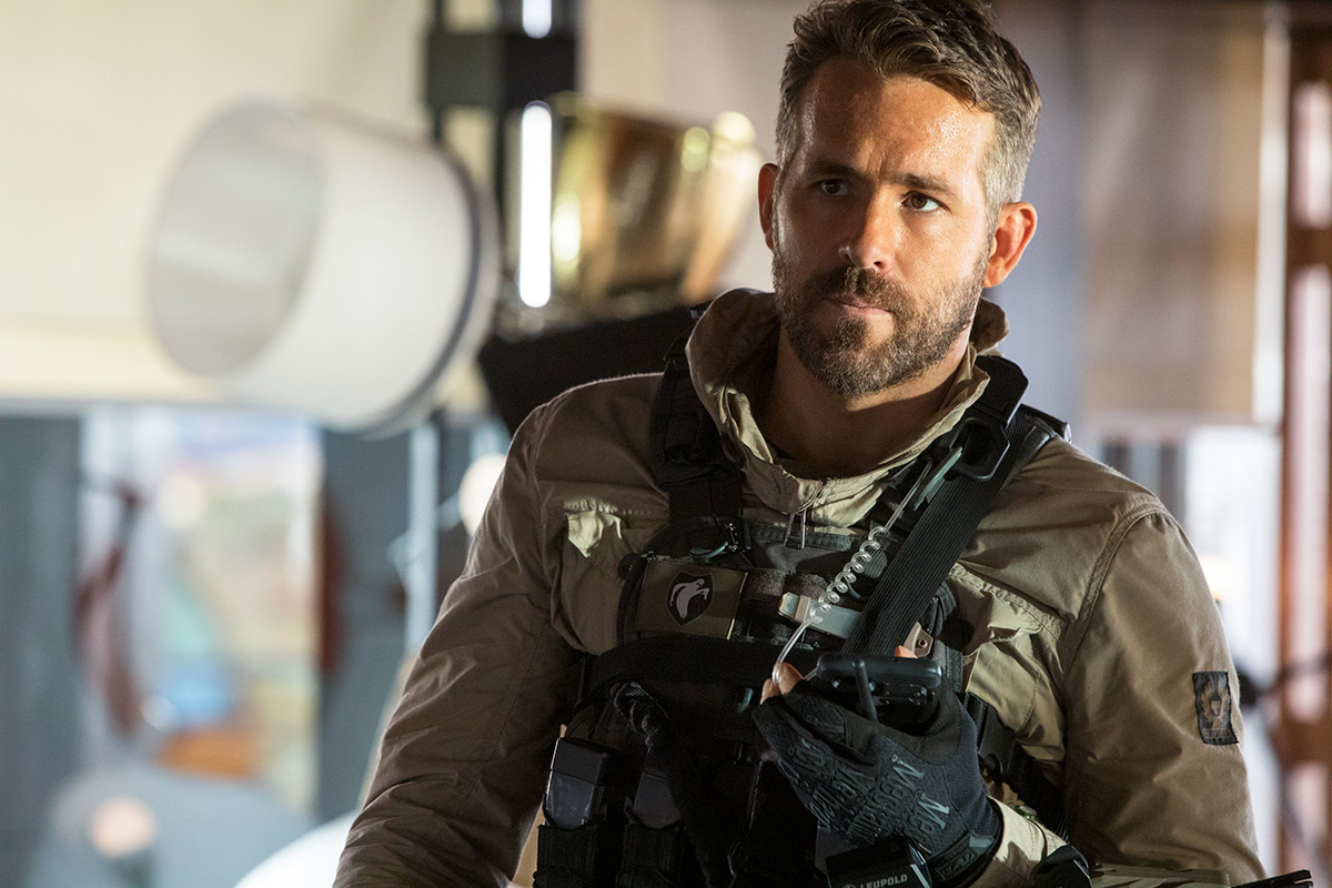 Ryan-Reynolds-6-Underground