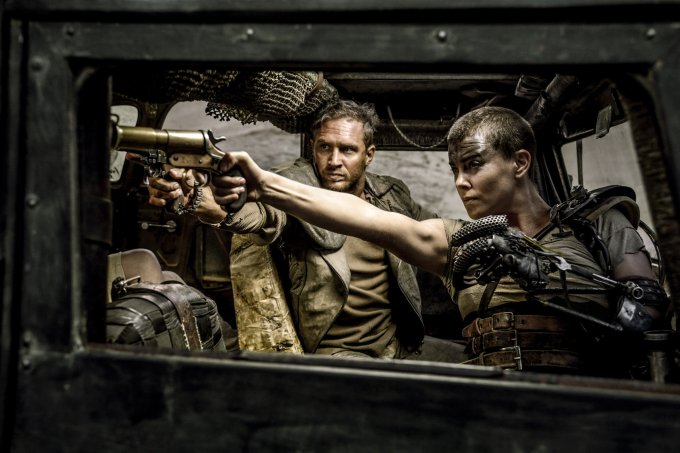 MadMaxFuryRoad1