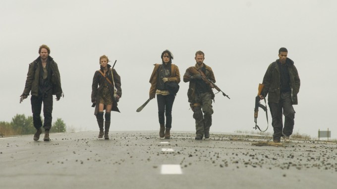 the-day-movie-image-1